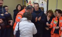 Sos_Natale_2019 - 107 volontari storici 25 anni Tosoni Roberto.jpg